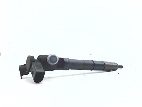 Injector SEAT ATECA (KH7, KHP) 1.0 TSI | BP38392398M100 - Image 5