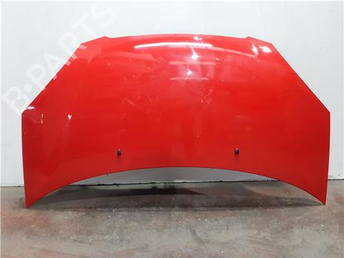 Used Hood Hood KIA PICANTO I (SA) 1.0 (61 hp) 38375553 38375553