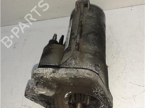 Starter DACIA LODGY (JS_) 1.5 dCi (JSMC, JSAF) | BP38358187M8 - Image 4