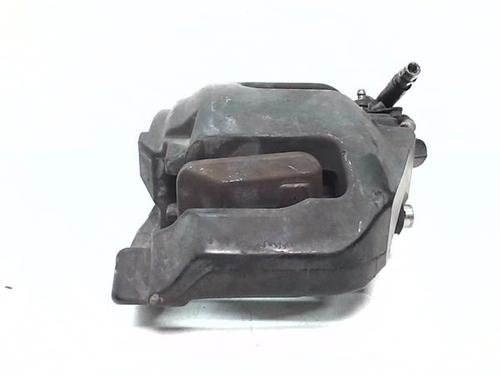Left front brake caliper BMW 6 Coupe (F13) 640 d | BP38358420M105  - Image 5