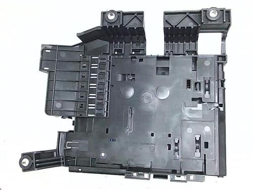 Fuse box PORSCHE CAYENNE (92A) 3.0 Diesel | BP38396998E1 - Image 4