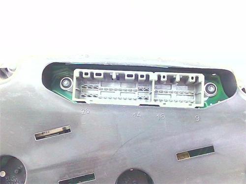Instrument cluster CHRYSLER 300C (LX, LE) 3.0 CRD | BP38392841C47 - Image 5