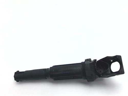 Used Ignition coil Ignition coil 38382830 38382830