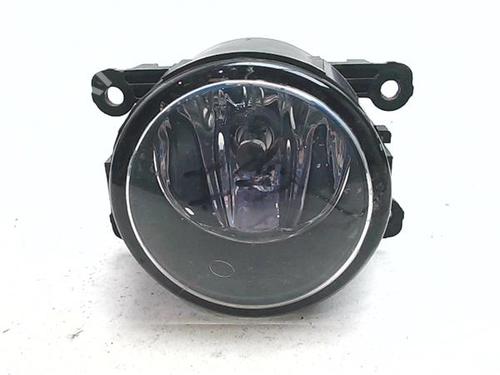 Used Left front fog light Left front fog light 38395044 38395044