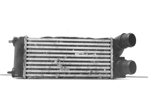 Used Intercooler Intercooler 38403727 38403727