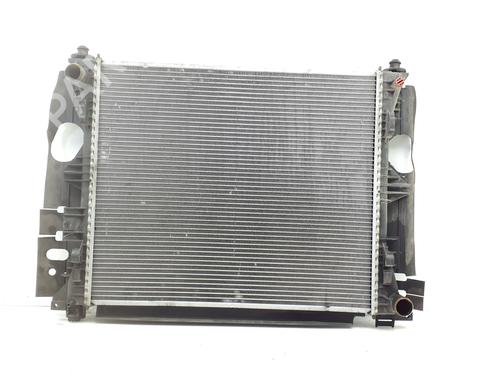 Used Water radiator Water radiator 38705102 38705102