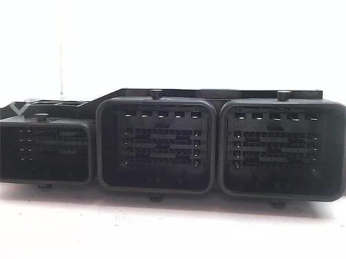 Control unit PEUGEOT 2008 I (CU_) 1.6 HDi | BP38384763M11 - Image 2