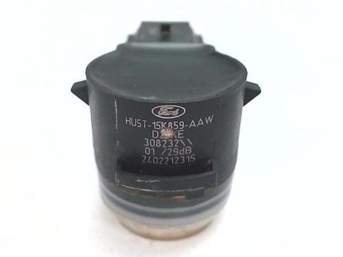Electronic module FORD TRANSIT TOURNEO Bus 2.2 TDCi | BP38379062M83 - Image 5