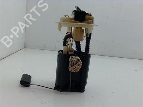Used Fuel pump Fuel pump 38405034 38405034