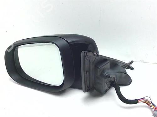 Used Left mirror Left mirror 38362981 38362981
