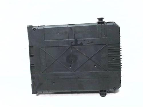 Electronic module CITROËN C4 CACTUS 1.2 THP 110 | BP38394816M83 - Image 3