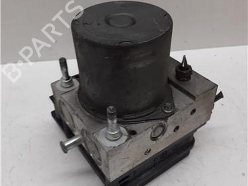 Used ABS pump ABS pump 38358287 38358287