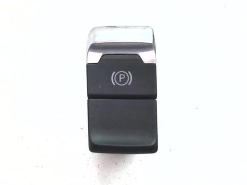 switch-audi-a4-b8-8k2-2007-2008-2009-2010-2011-2012-2013-2014-2015-2016-2017-38361638 main image
