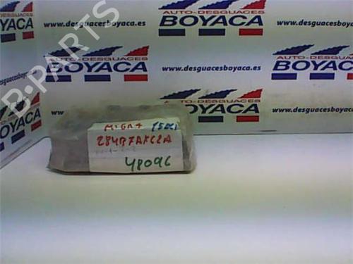 Used Electronic module Electronic module 38403609 38403609