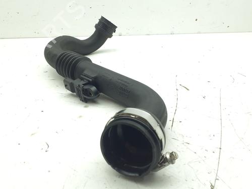 Intercooler pipe RENAULT MEGANE II Saloon (LM0/1_) 1.9 dCi (LM0G, LM1G, LM2C) | BP38402524M127 - Image 3