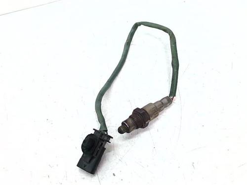 Used Electronic sensor Electronic sensor 38646295 38646295