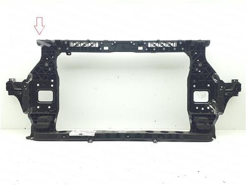 Used Front slam panel Front slam panel 38399903 38399903