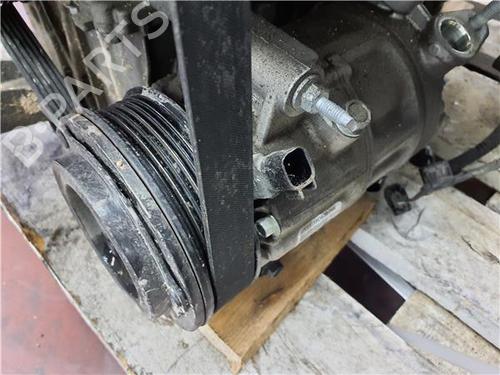 ac-compressor-ford-focus-iv-saloon-hm-2018-38395058 main image
