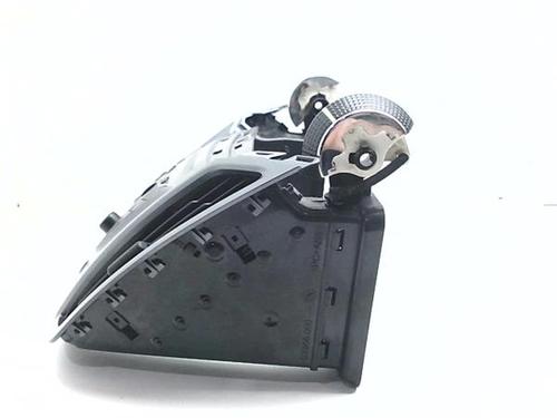 Switch FORD GRAND C-MAX (DXA/CB7, DXA/CEU) 1.6 TDCi | BP38379064I30  - Image 5
