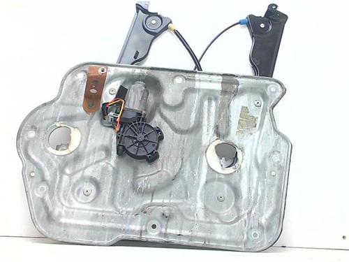 Used Front right window mechanism Front right window mechanism 38351803 38351803