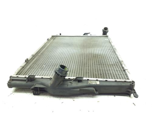 Water radiator BMW 3 (E90) 320 i | BP38779152M31 - Image 3