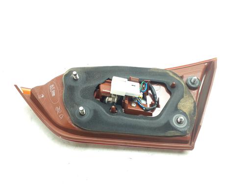Left tailgate light INFINITI Q50 50 D | BP40262814C79 - Image 3