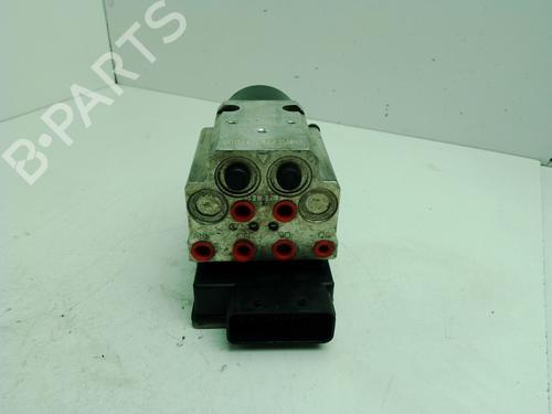 ABS pump SAAB 9-3 (YS3F, E79, D79, D75) 1.9 TiD | BP38333041M43 - Image 3
