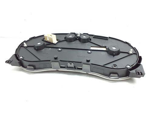 Instrument cluster PEUGEOT PARTNER Tepee 1.6 HDi | BP38387439C47 - Image 5
