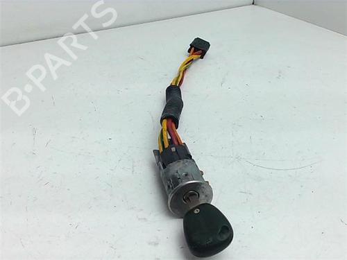 Used Ignition barrel Ignition barrel 38351383 38351383