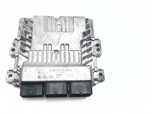 Used Control unit Control unit 38379036 38379036