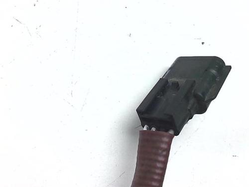 Electronic sensor RENAULT MEGANE IV Saloon 1.3 TCe 115 (LVN9) | BP38366730M84 - Image 3