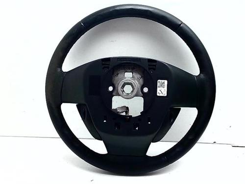 Rat MAZDA 3 Saloon (BL) 1.6 MZR (BL12) | BP38392621C49  - Image 6