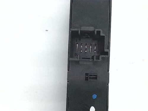 Left front window switch BMW 3 (E46) 330 d | BP38383953I27 - Image 3