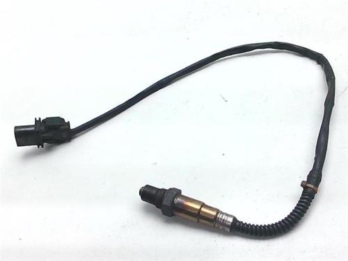 electronic-sensor-seat-leon-1p1-2005-2006-2007-2008-2009-2010-2011-2012-2013-38383837 main image