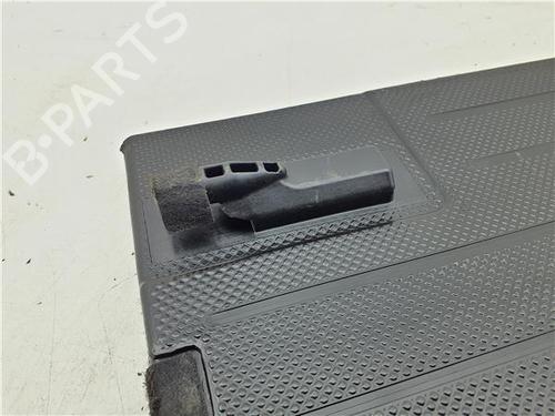 Rear parcel shelf KIA CARENS IV 1.7 CRDi | BP38378765C85 - Image 2