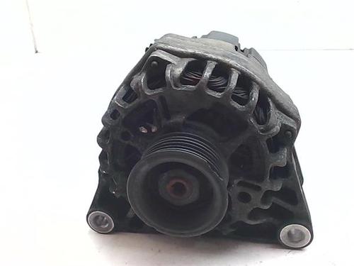 Used Alternator Alternator 38388539 38388539