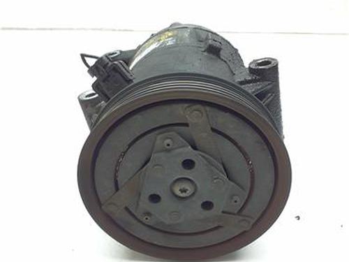 Used AC compressor AC compressor 38367959 38367959