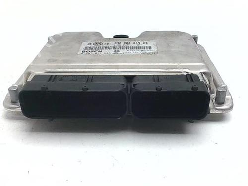 Used Control unit Control unit 38352273 38352273