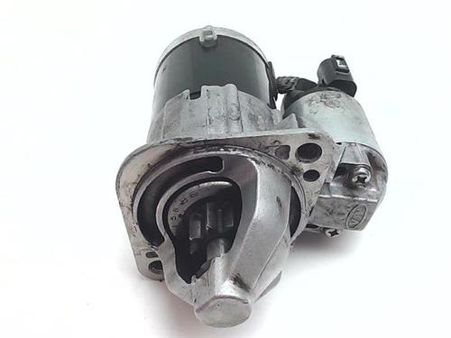Motor arranque Motor arranque 38406756 38406756