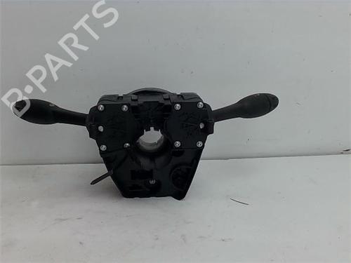 Headlight switch MINI MINI COUNTRYMAN (R60) Cooper D | BP39962048I24 - Image 3