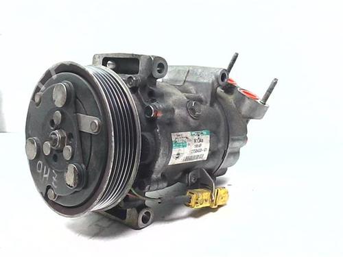 Used AC compressor AC compressor MINI MINI (R56) One (95 hp) 39956070 39956070