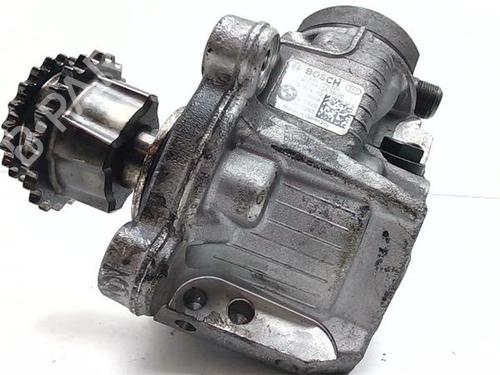 Injection pump BMW X3 (E83) 2.0 d | BP38362223M78 - Image 2