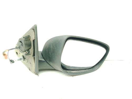 retrovisor-direito-citroen-c-elysee-dd_-2012-38350367 main image