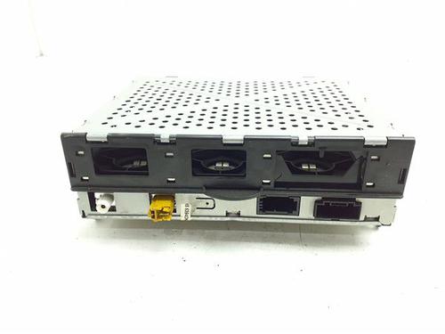 electronic-module-audi-a6-c6-4f2-2004-2005-2006-2007-2008-2009-2010-2011-38368818 main image