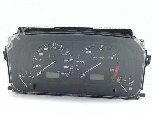 Kombinert Instrument Kombinert Instrument 38404881 38404881