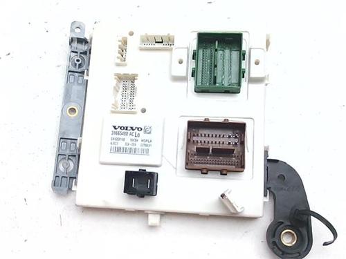 Used Electronic module Electronic module 38380682 38380682