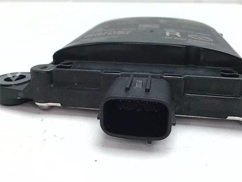 Control unit MAZDA 3 Saloon (BP_) 2.0 SKYACTIV-G M Hybrid | BP38376401M11 - Image 4