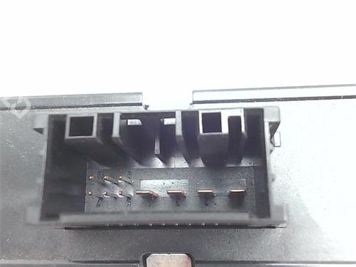 Electronic module BMW 1 (E87) 120 d | BP38354949M83 - Image 2