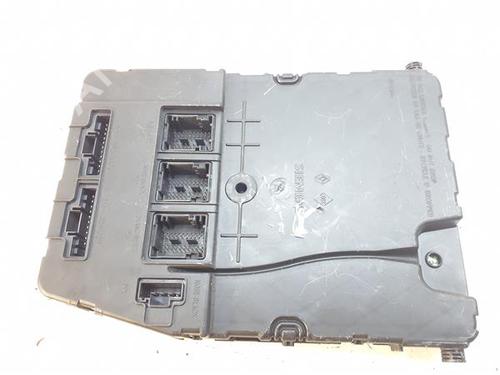 Used Electronic module Electronic module 38369427 38369427