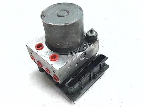 Used ABS pump ABS pump 38396399 38396399